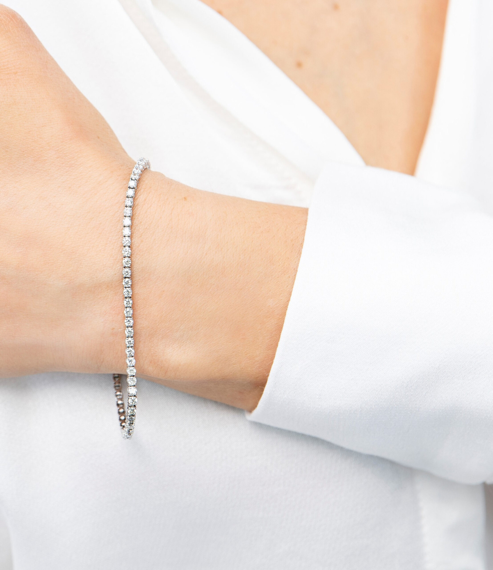 Arya Jewellery - Bracelets